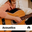 Guitar - Acoustics '2022