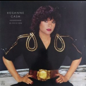 Rosanne Cash - Somewhere In The Stars '1982