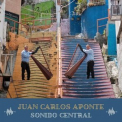 Juan Carlos Aponte - Sonido Central '2024