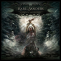 Karl Sanders - Saurian Exorcisms '2009