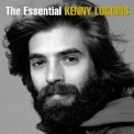 Kenny Loggins - The Essential '2014