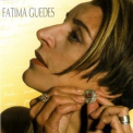 Fatima Guedes - Muito Intensa '1983