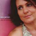 Ana Person - Além do Tempo '2009