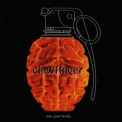 Clawfinger - Use Your Brain '1995