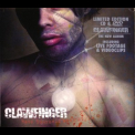 Clawfinger - Hate Yourself With Style '2005