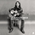 Rory Gallagher - Cleveland Calling, Pt.1 '2022