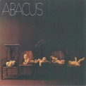 Abacus - Abacus '1971