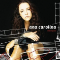 Ana Carolina - Estampado '2003