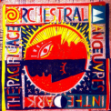 Orchestral Manoeuvres In The Dark - The Pacific Age '1986