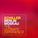 Schiller - Berlin Moskau: The Ultimate Experience '2021
