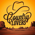 Various Artists - Country Lovers '2024