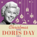Doris Day - Christmas With Doris Day Vol. 2 '2019