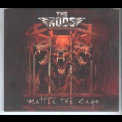 The Rods - Rattle The Cage '2024