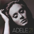 Adele - 21 '2011