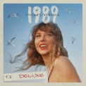 Taylor Swift - 1989 (Taylor's Version) '2023