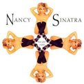 Nancy Sinatra - How Does It Feel '1988
