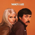 Nancy Sinatra - Nancy & Lee '1968