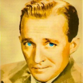 Bing Crosby - Only Number 1's! '2019