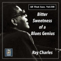 Ray Charles - Bitter Sweetness of a Blues Genius '2020