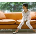 Chie Ayado - Good Life '2009