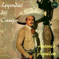 Antonio Aguilar - Leyendas del Campo '2024