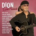 Dion - Girl Friends '2024