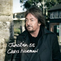 Chris Norman - Junction 55 '2024