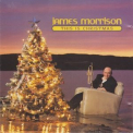 James Morrison - This Is Christmas '1993