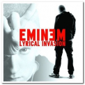 Eminem - Lyrical Invasion '2016