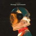Thomas Dybdahl - Teenage Astronauts '2024