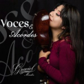 Graciel Mendez - Voces y Acordes '2024