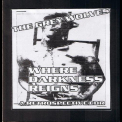 The Grey Wolves - Where Darkness Reigns '2000