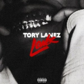 Tory Lanez - Loner '2020