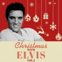 Elvis Presley - Christmas With Elvis Vol. 2 '2019