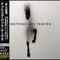 Nothing But Thieves - Nothing But Thieves '2016