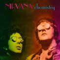Nirvana - Chemistry '2022