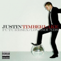 Justin Timberlake - FutureSex / LoveSounds '2006