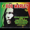 Bob Marley - The World Of Bob Marley '2001