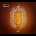 Gong - 2032 '2009