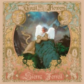 Sierra Ferrell - Trail of Flowers '2024