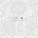 Coph Nia - The Tree of Life and Death '2018