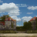 Jethro Tull - The Chateau D’Herouville Sessions 1972 '2024