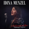 Idina Menzel - A Season of Love: Holiday Classics '2020