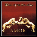 Sentenced - Amok '1995