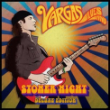 Vargas Blues Band - Stoner Night '2024