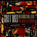 Guns N' Roses - Destruction, Lies : The Road To Illusion '1992