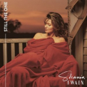 Shania Twain - Still The One '2023