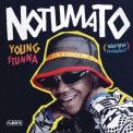 Young Stunna - Notumato '2021