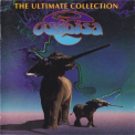Osibisa - The Ultimate Collection '1997