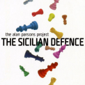The Alan Parsons Project - The Sicilian Defence '2014